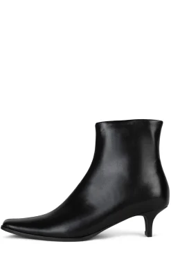 Hot ELOQUENCE Ankle To Mid