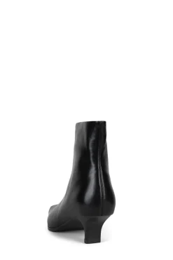 Hot ELOQUENCE Ankle To Mid