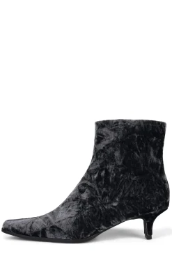 Hot ELOQUENCE Ankle To Mid