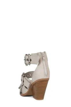 Best Sale EMILIA Western|Ankle To Mid