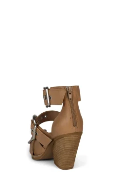 Best Sale EMILIA Western|Ankle To Mid