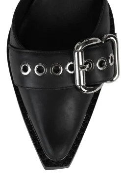 Best Sale EMILIA Western|Ankle To Mid