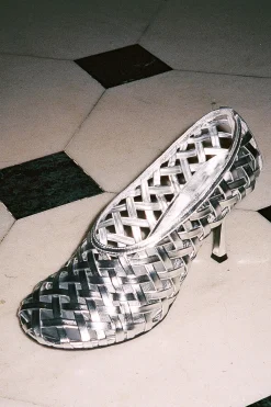 Discount ENCAGED-H Pumps