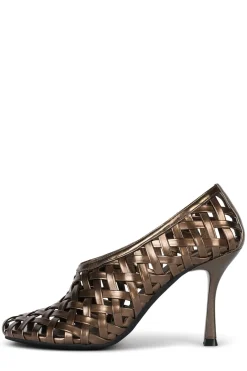 Discount ENCAGED-H Pumps