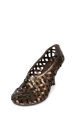 Discount ENCAGED-H Pumps