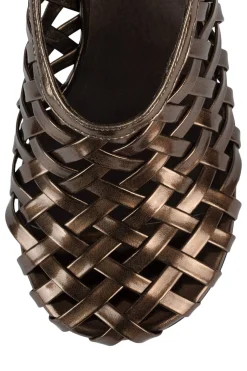 Discount ENCAGED-H Pumps