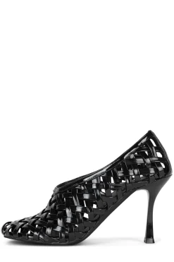 Discount ENCAGED-H Pumps