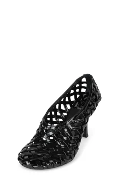 Discount ENCAGED-H Pumps