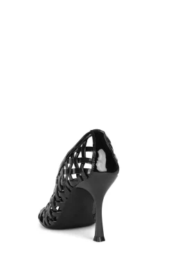 Discount ENCAGED-H Pumps