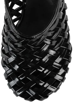 Discount ENCAGED-H Pumps