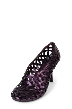 Discount ENCAGED-H Pumps