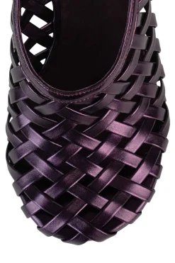 Discount ENCAGED-H Pumps