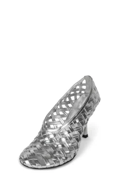 Discount ENCAGED-H Pumps