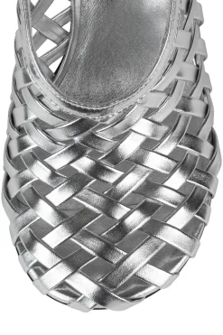 Discount ENCAGED-H Pumps