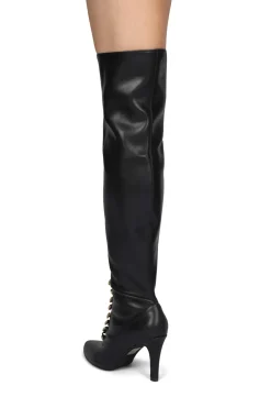 Clearance ENDORSE Over The Knee