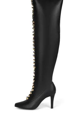 Clearance ENDORSE Over The Knee