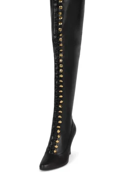 Clearance ENDORSE Over The Knee