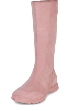 Best Sale ENDURANCE Knee High