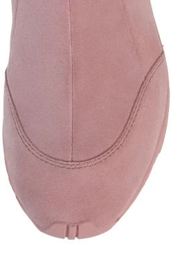 Best Sale ENDURANCE Knee High