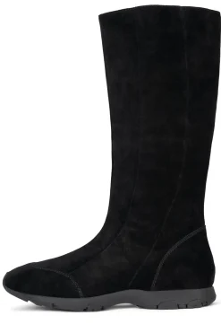Best Sale ENDURANCE Knee High