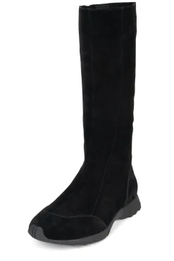 Best Sale ENDURANCE Knee High