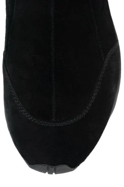 Best Sale ENDURANCE Knee High