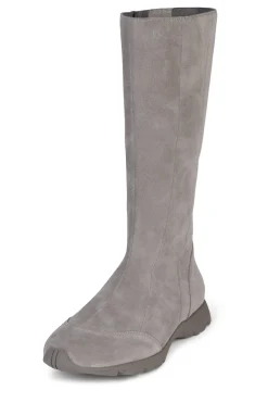 Best Sale ENDURANCE Knee High