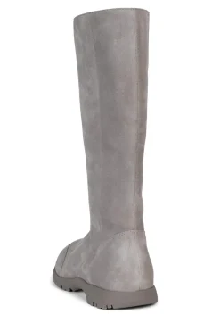 Best Sale ENDURANCE Knee High