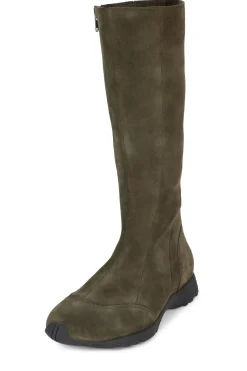 Best Sale ENDURANCE Knee High