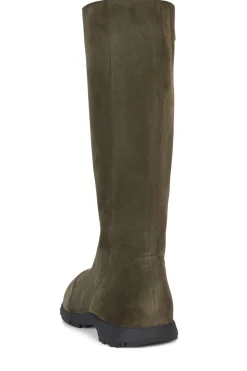 Best Sale ENDURANCE Knee High
