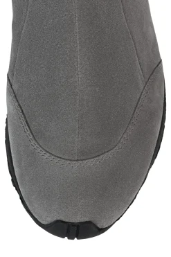 Best Sale ENDURANCE Knee High