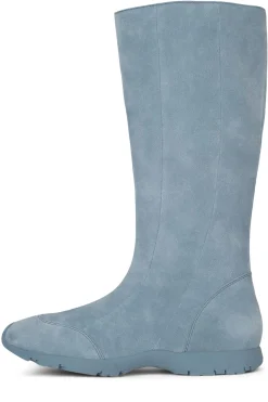 Best Sale ENDURANCE Knee High