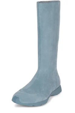 Best Sale ENDURANCE Knee High