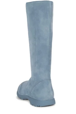 Best Sale ENDURANCE Knee High