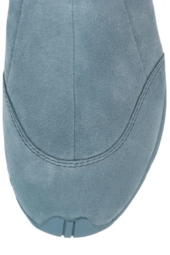 Best Sale ENDURANCE Knee High