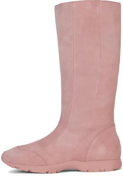 Best Sale ENDURANCE Knee High