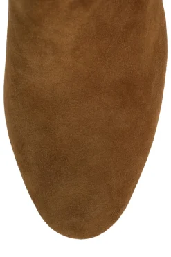 Flash Sale ENERGY Closed Toe|Platform