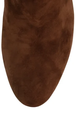 Flash Sale ENERGY Closed Toe|Platform