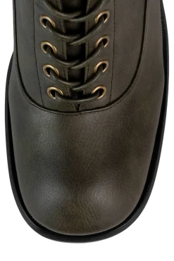 Best ENGAGE-2 Knee High