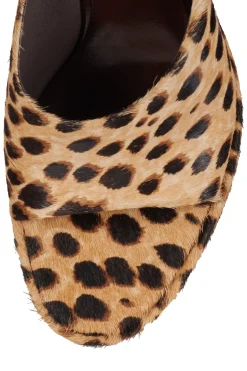 Discount ENRICHED-F Sandals|Platform