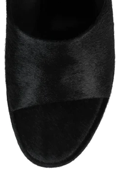 Hot ENRICHED-F Sandals|Platform