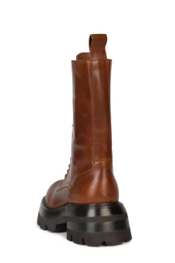 Cheap EN-ROUTE Closed Toe|Platform