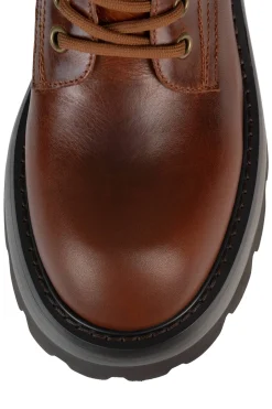 Cheap EN-ROUTE Closed Toe|Platform