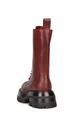 Cheap EN-ROUTE Closed Toe|Platform