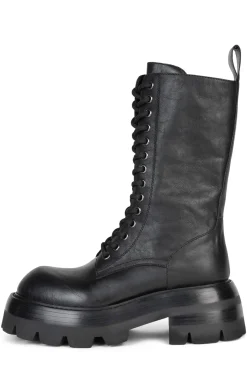 Cheap EN-ROUTE Closed Toe|Platform