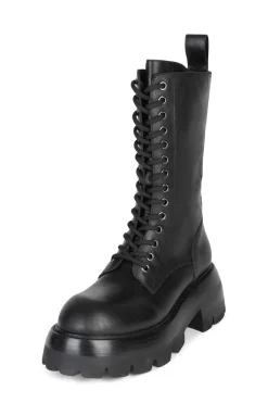 Cheap EN-ROUTE Closed Toe|Platform