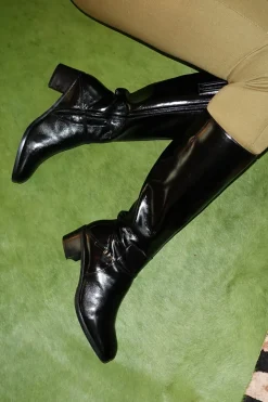 Shop EQUESTRIAN Engineer / Riding Boots|Knee High