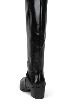 Shop EQUESTRIAN Engineer / Riding Boots|Knee High
