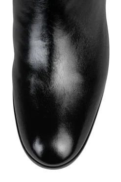 Shop EQUESTRIAN Engineer / Riding Boots|Knee High