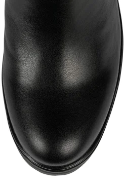 Best Sale ESCOB Ankle To Mid